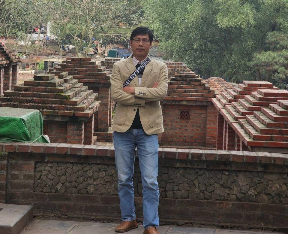 Hiểu rõ về khai niệm địa kỹ thuật công trình giúp đảm bảo nền móng vững chắc cho mọi dự án xây dựng, từ nhà ở đến các cơ sở nghiên cứu chuyên sâu